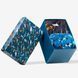 Чоловічі Zoologist box - S zoologist-box фото 1