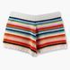 Шорти вʼязані Rainbow Waves shorty-viazani-rainbow-waves фото 2
