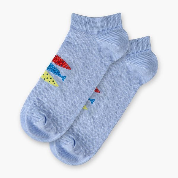 Бокс коротких шкарпеток Дивне Літо boks-korotkykh-shkarpetok-dyvne-lito фото Бокс коротких шкарпеток Дивне Літо boks-korotkykh-shkarpetok-dyvne-lito фото