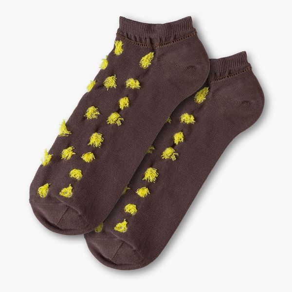 Бокс коротких шкарпеток Дивне Літо boks-korotkykh-shkarpetok-dyvne-lito фото Бокс коротких шкарпеток Дивне Літо boks-korotkykh-shkarpetok-dyvne-lito фото