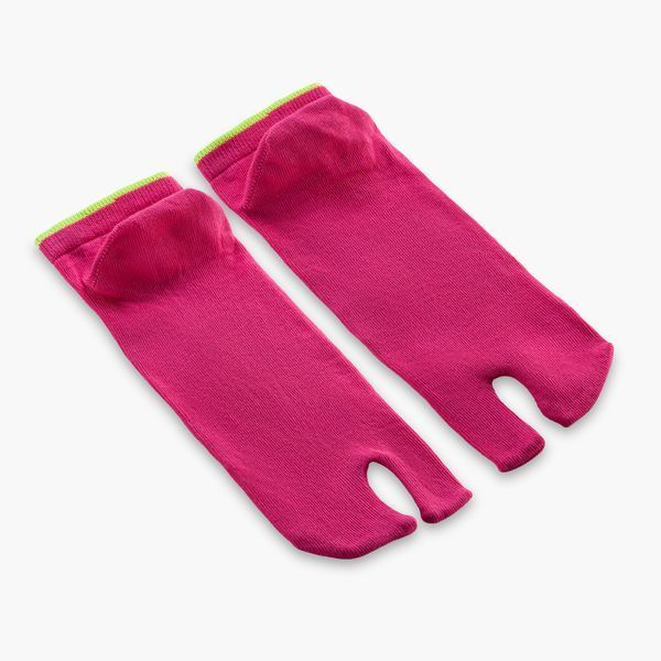 Бокс коротких шкарпеток Дивне Літо boks-korotkykh-shkarpetok-dyvne-lito фото Бокс коротких шкарпеток Дивне Літо boks-korotkykh-shkarpetok-dyvne-lito фото