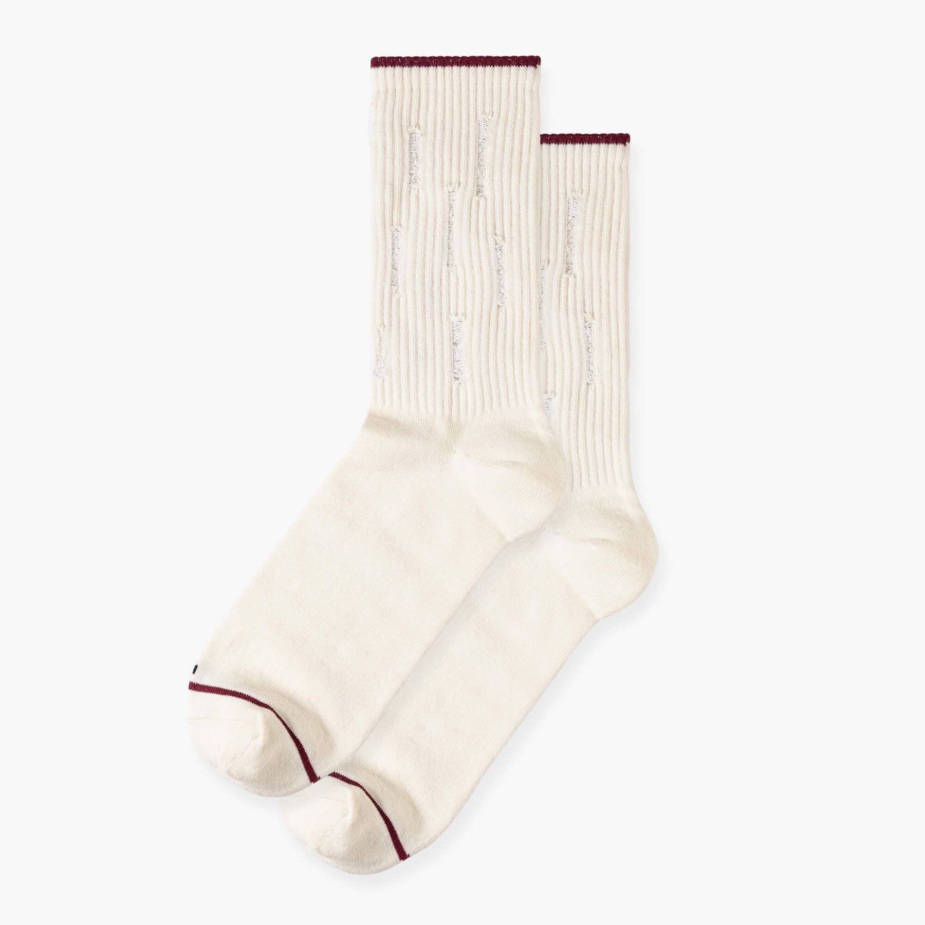 Шкарпетки Wabi-Sabi — японський мінімалізм і комфорт | Griffon Socks