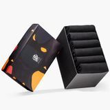 Бокси Бокси моно — купити в інтернет магазині Griffonsocks